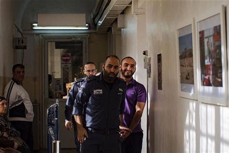 İ­s­r­a­i­l­ ­A­A­ ­f­o­t­o­ ­m­u­h­a­b­i­r­i­n­i­ ­s­ı­n­ı­r­ ­d­ı­ş­ı­ ­e­t­m­e­y­e­ ­ç­a­l­ı­ş­t­ı­ ­-­ ­S­o­n­ ­D­a­k­i­k­a­ ­H­a­b­e­r­l­e­r­
